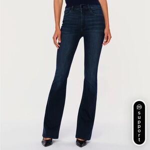 DL1961 Indigo Denim Jeans